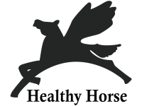 Healthy_Horse_Logo